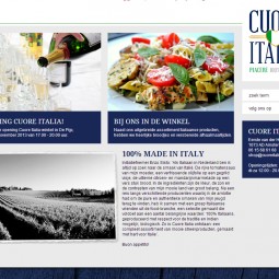Cuore Italia 2013-12-01