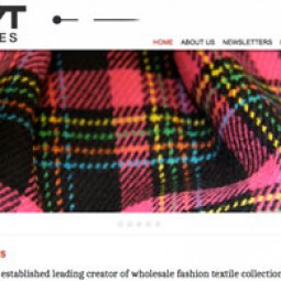 Cooper Watkins Textiles 2012-09-25