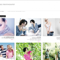 Daniel Gieseke - Fashion Photographer 2012-01-05