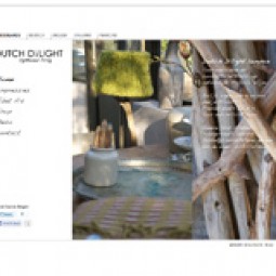 Dutch Dilight 2012-06-15