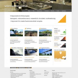 ecoglas 2010-09-13