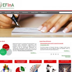 EFInA 2011-12-02
