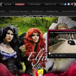 Elfia 2013-02-20