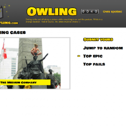 http://epicowling.com/epic/ 2012-03-22