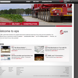 eps.net 2013-06-03