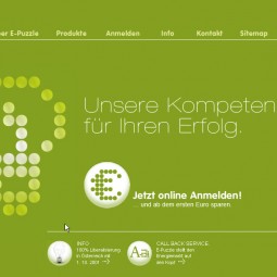 e-puzzle