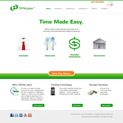 eTOTALplan 2012-03-09