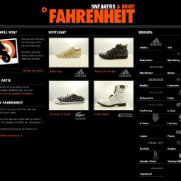 www.fahrenheitstore.nl