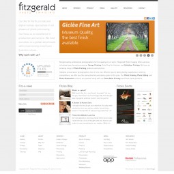 Fitzgerald Photo Imaging 2011-05-03