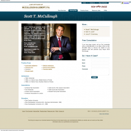 McCullough-Leboff 2012-11-06