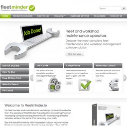 Fleetminder 2012-02-29