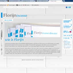Florijn Incasso 2013-03-01
