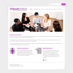 Focus Force 2011-01-01