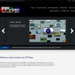 FP Video 2012-11-12