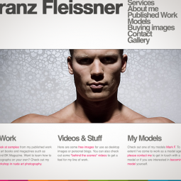 Franz Fleissner