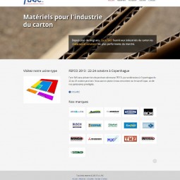 Furic SAS 2013-08-15