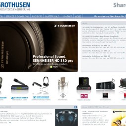 Grothusen AV 2009-04-07