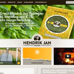 Hendrik jan 2012-05-01