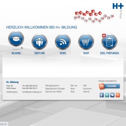 H+ Bildung 2012-05-08