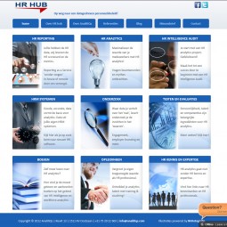 HR Hub 2013-09-02