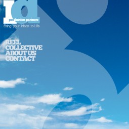 ID Production Partners 2011-11-03