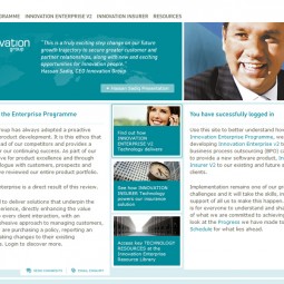 Innovation Enterprise