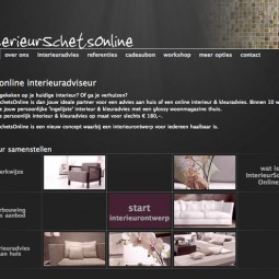 InterieurSchetsOnline 0308-11-20