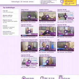 JeroenTV 2009-10-05