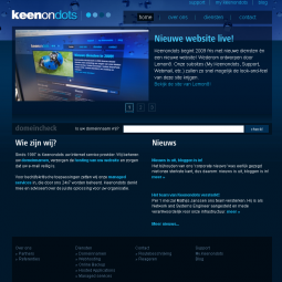 Keenondots 0309-02-20
