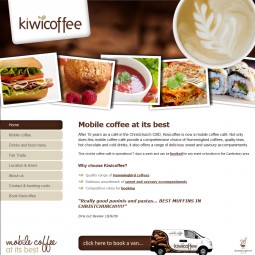 Kiwicoffee 2011-05-01