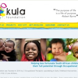 Kula Foundation 2011-03-07