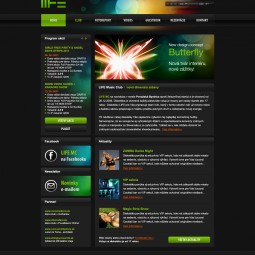 Lifedisco 2011-07-01