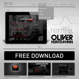 Liine 2012-03-01