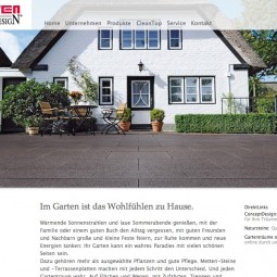 metten - stein + design 2010-02-20