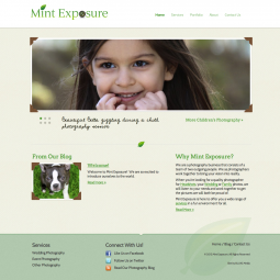 Mint Exposure Photography 2012-10-01
