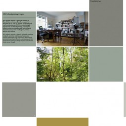 MM Artbook printing & repro 2011-10-04
