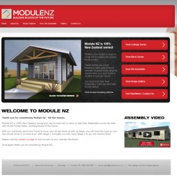 Module NZ 2011-06-01