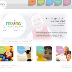 Moving Smart 2011-07-01