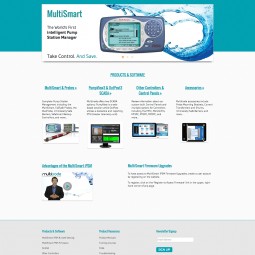 Multitrode 2013-01-20