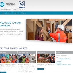 MWH MAINZEAL 2011-06-01