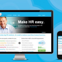 MyHR 2012-09-12