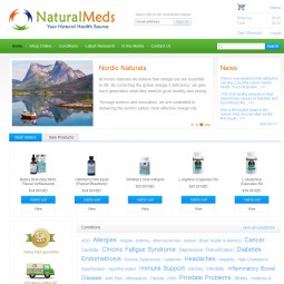 Natural Meds 2012-03-01
