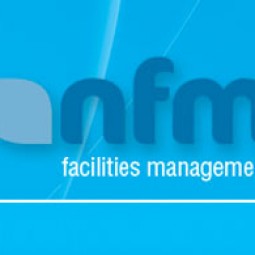 NFM Facilities Management 2012-10-15