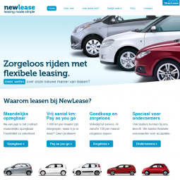NewLease 2013-02-01