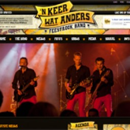 N Keer wat anders 2013-02-01