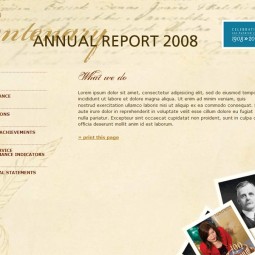 New Zealand Institute of Chartered Accountants - A