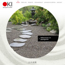 Oki japan garden 2014-10-02