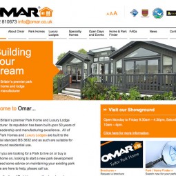 Omar Park Homes 2013-02-20