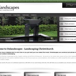 Onlandscapes 2012-05-01