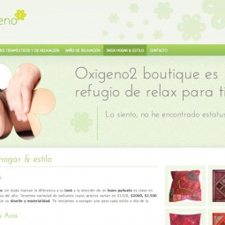 oxigeno2 2010-08-01